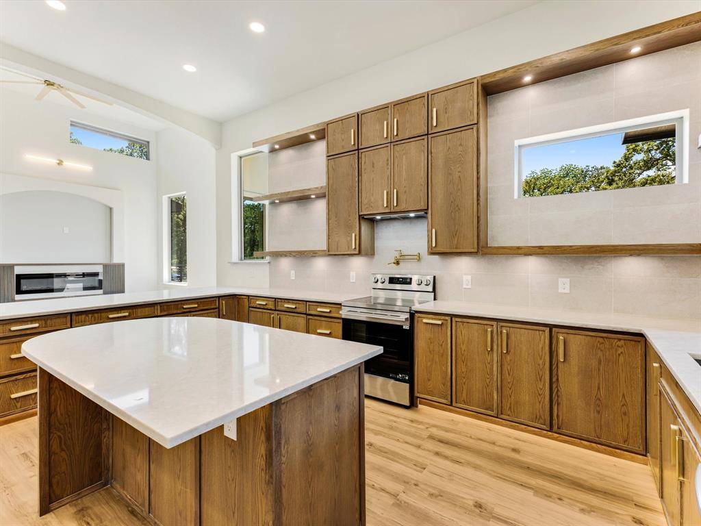 6116 Ottawa Trail, Mabank, TX 75156