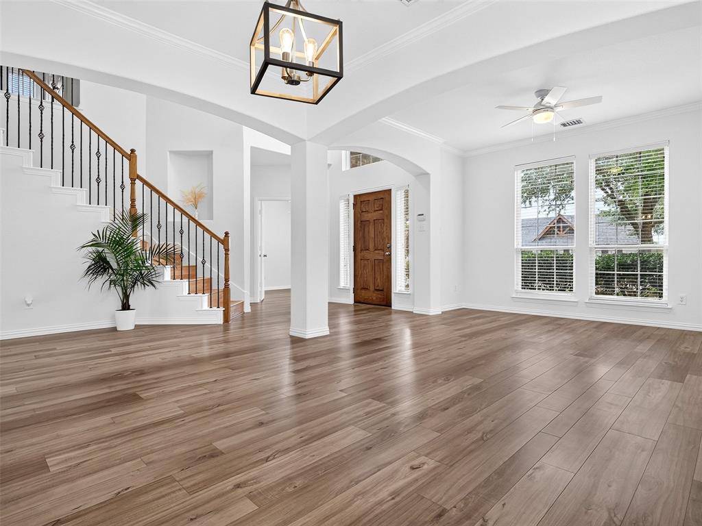 5612 Leven Lane, Mckinney, TX 75070