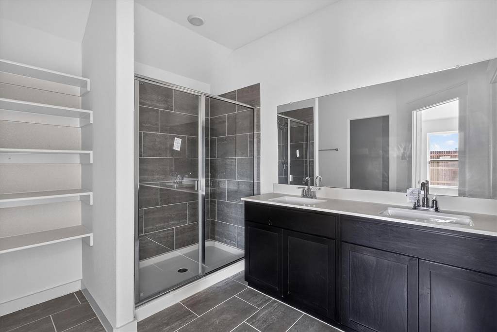 1774 Gleasondale Place, Forney, TX 75126