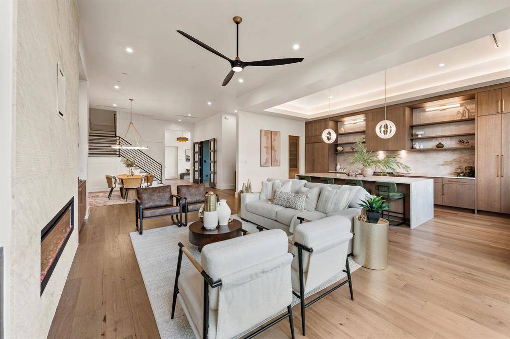 101 Beldonia Court, Trophy Club, TX 76262