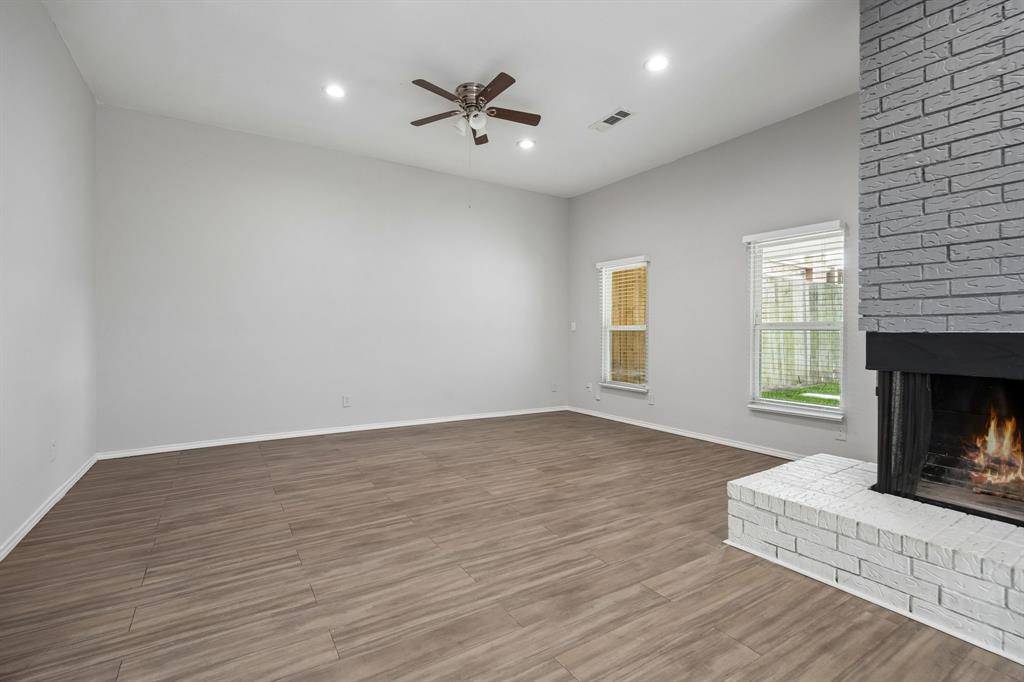 12333 Ferris Creek Lane, Dallas, TX 75243