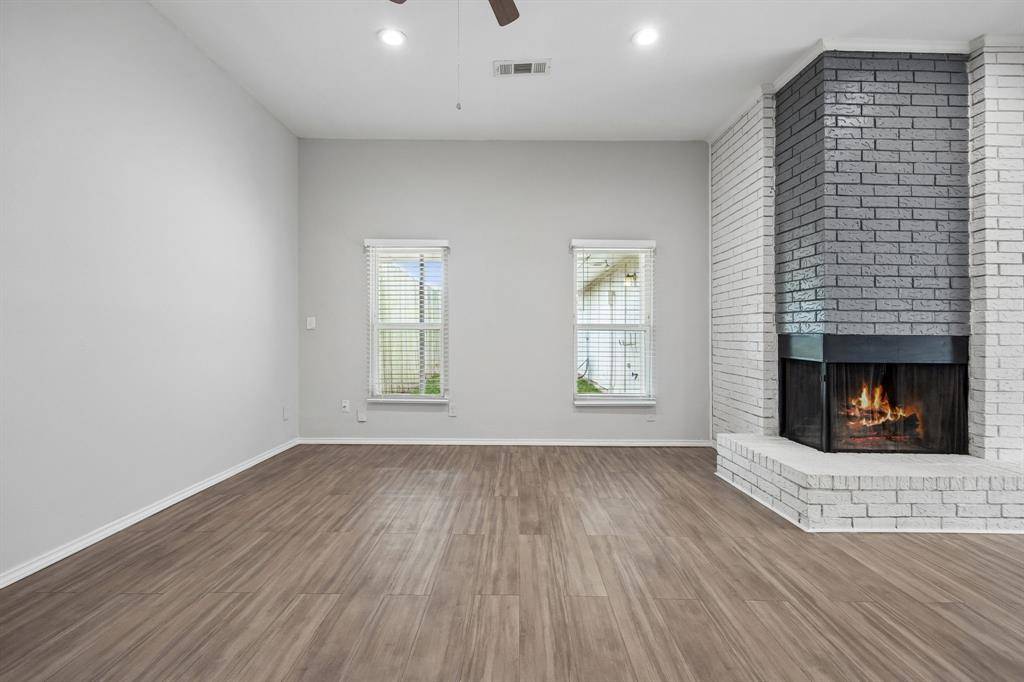 12333 Ferris Creek Lane, Dallas, TX 75243