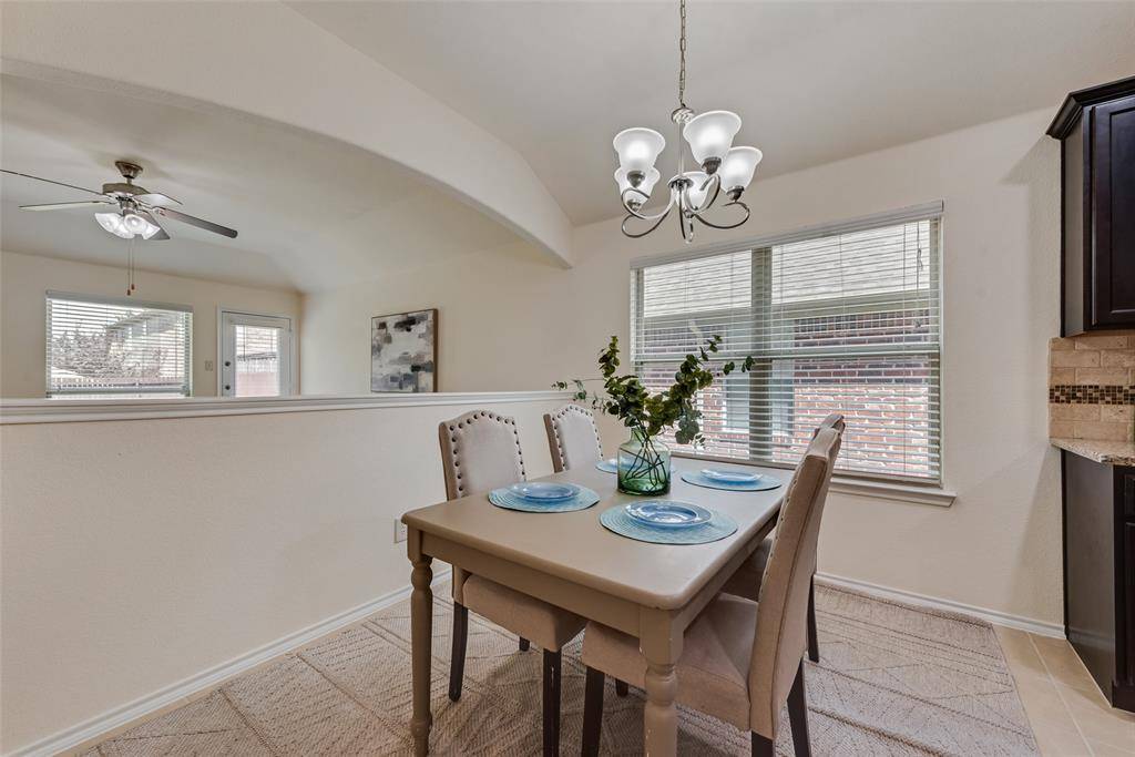 1217 Sage Drive, Princeton, TX 75407