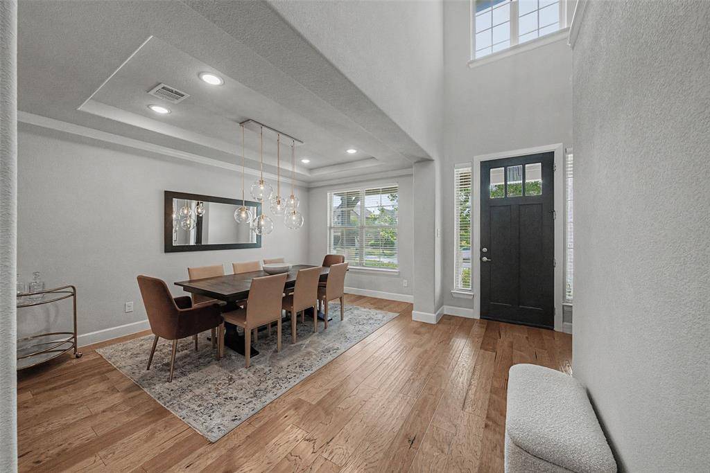 8229 Plumbago Way, Dallas, TX 75252
