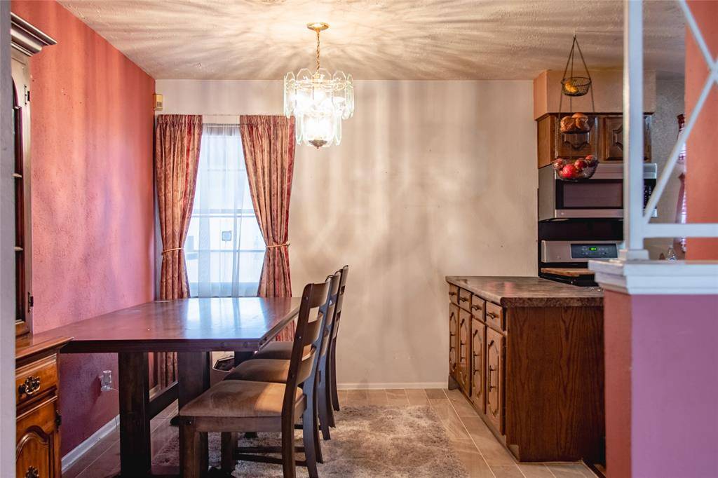 2251 Myrtlewood Drive, Dallas, TX 75232