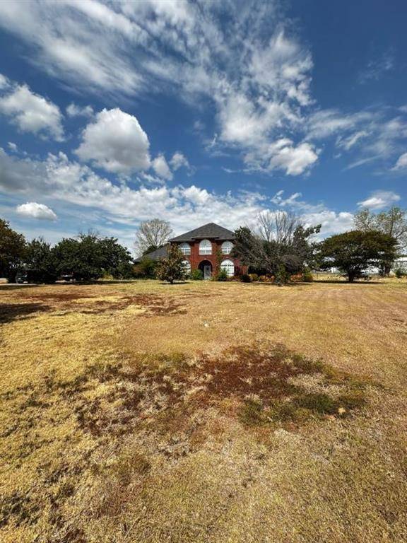 7276 Havenridge Lane, Kaufman, TX 75142