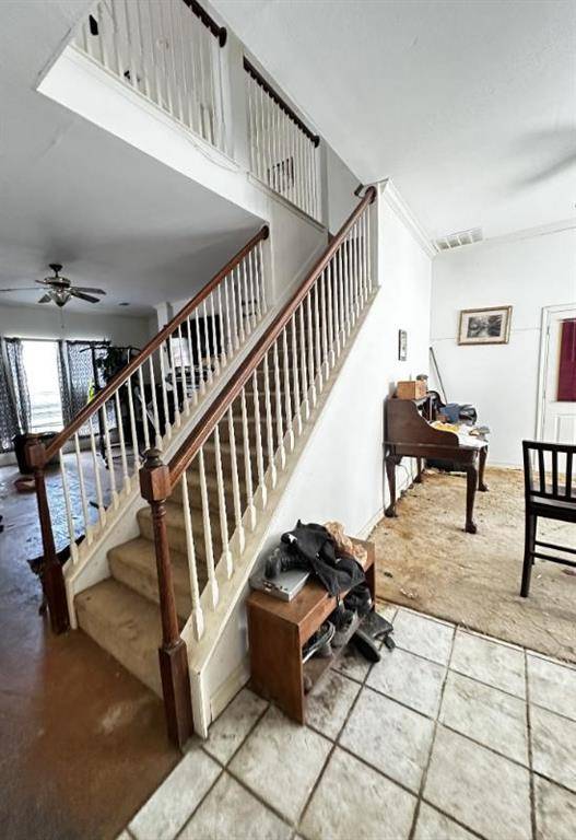 7276 Havenridge Lane, Kaufman, TX 75142