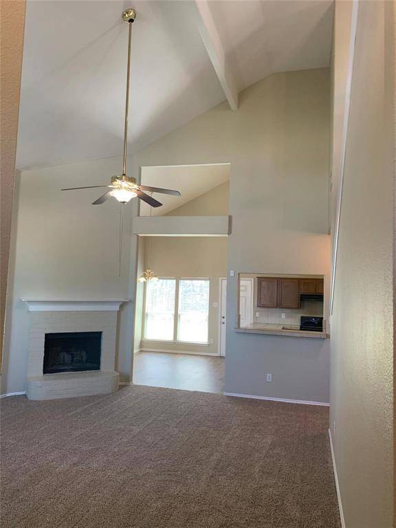 1470 Sax Leigh Drive, Dallas, TX 75241