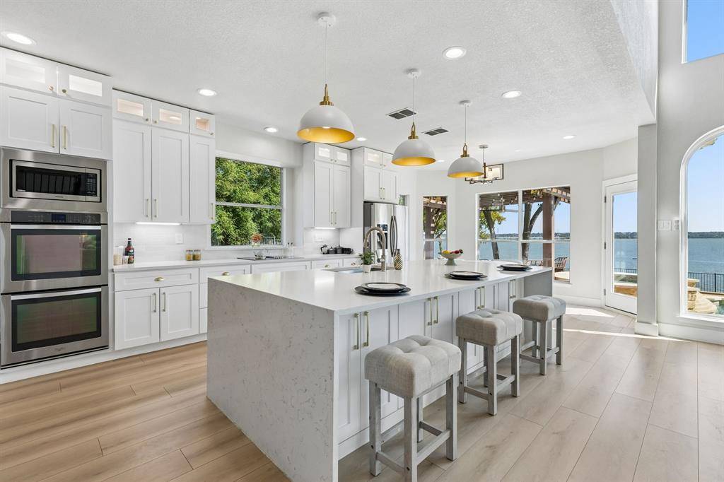 6218 Lincolnshire Lane, Rowlett, TX 75087