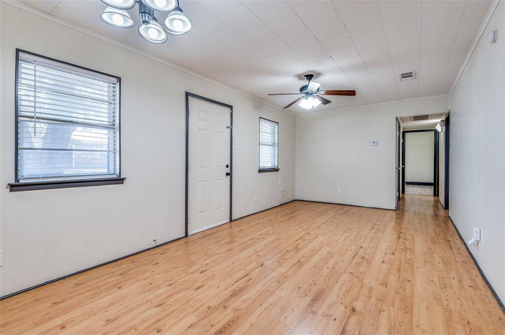 9311 Oakland Drive, Frisco, TX 75033