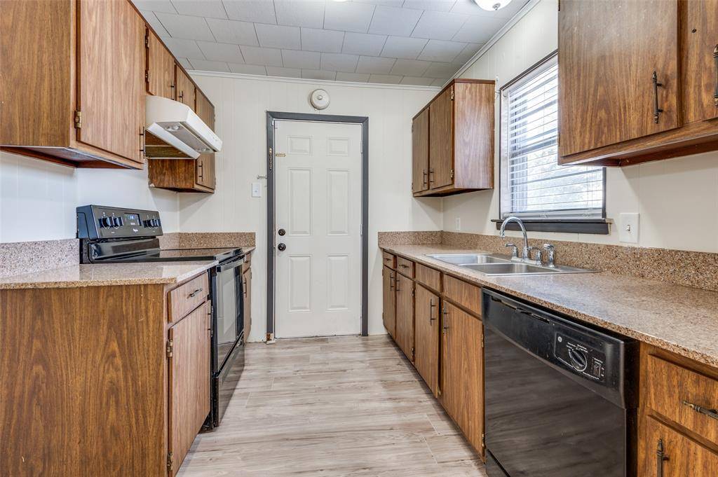 9311 Oakland Drive, Frisco, TX 75033