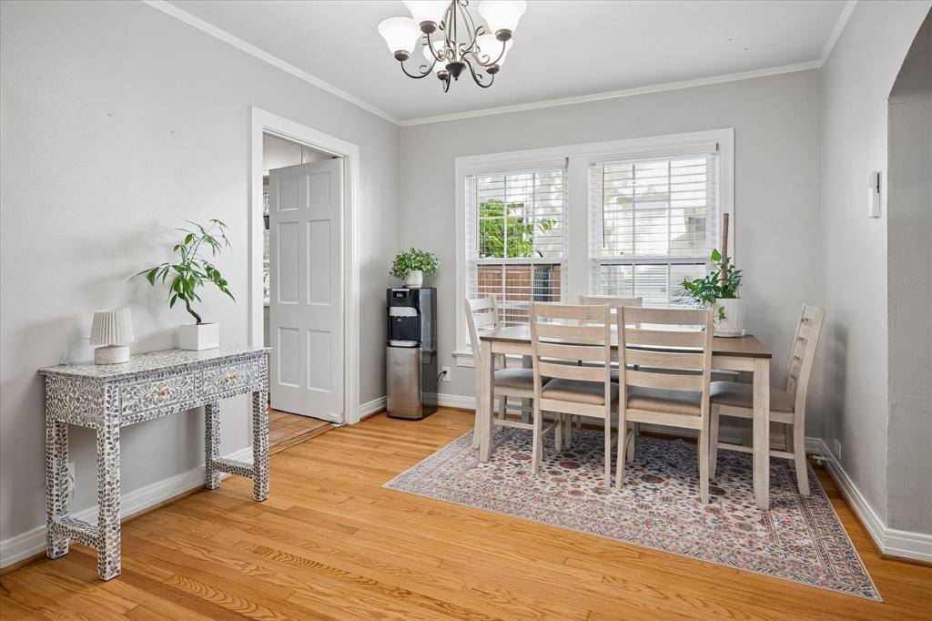 5716 Goliad Avenue, Dallas, TX 75206