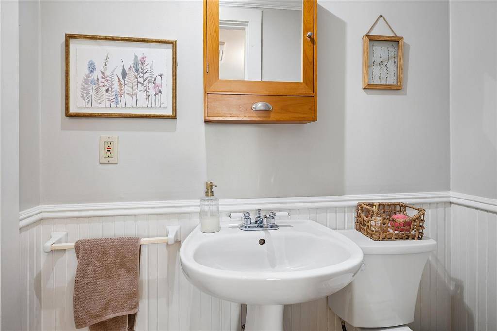 5716 Goliad Avenue, Dallas, TX 75206