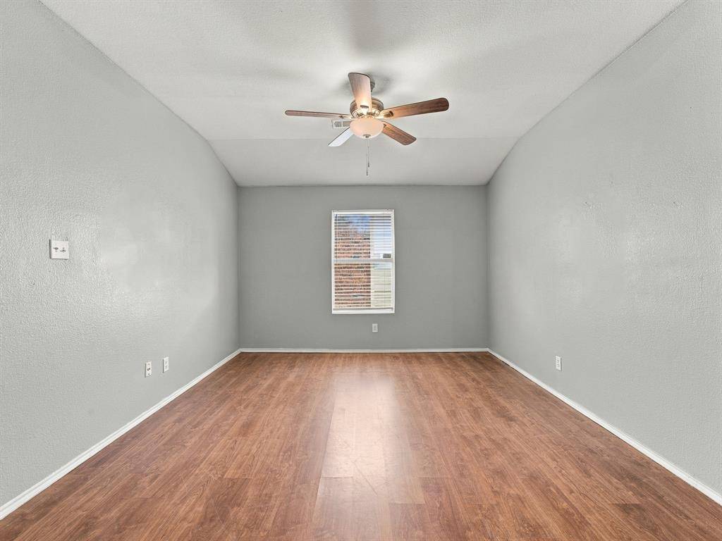 5820 Show Master Lane, Fort Worth, TX 76179