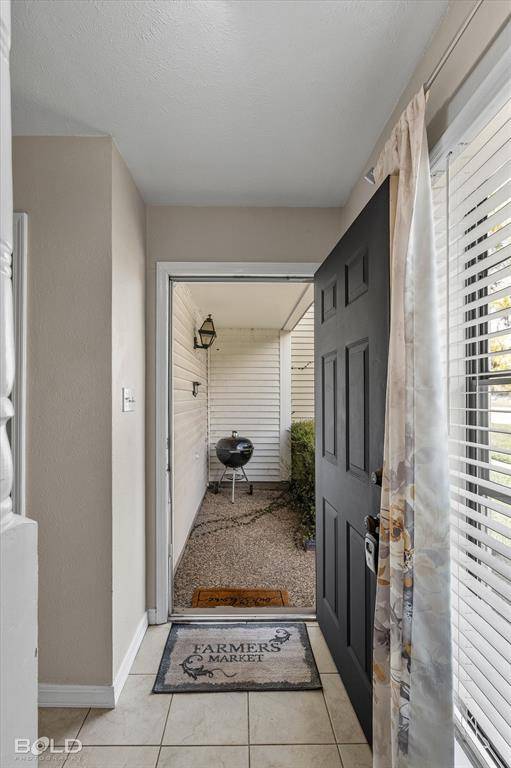 1401 Oden Street #9, Shreveport, LA 71104