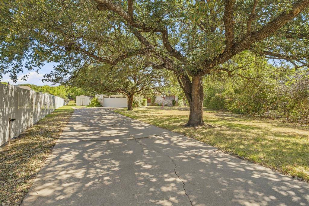 4017 Dakota Trail, Granbury, TX 76048