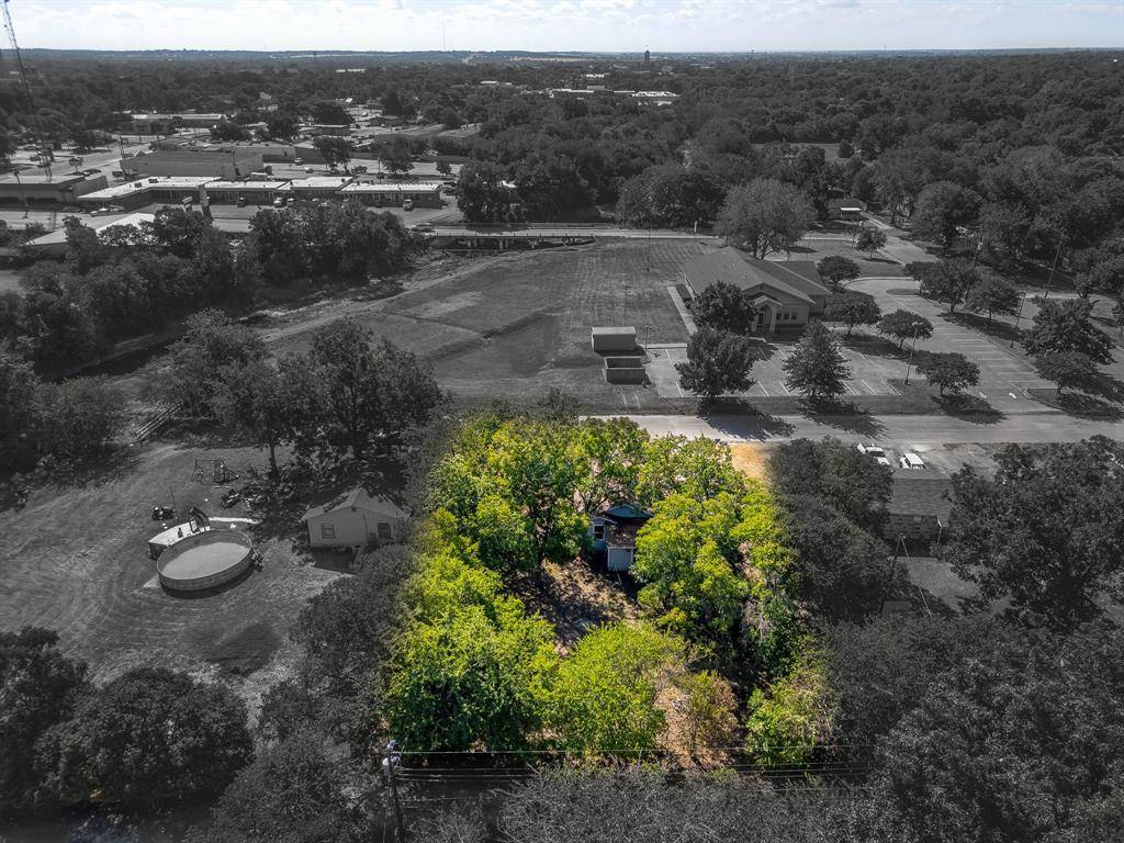 106 Bales Street #108, Cleburne, TX 76033