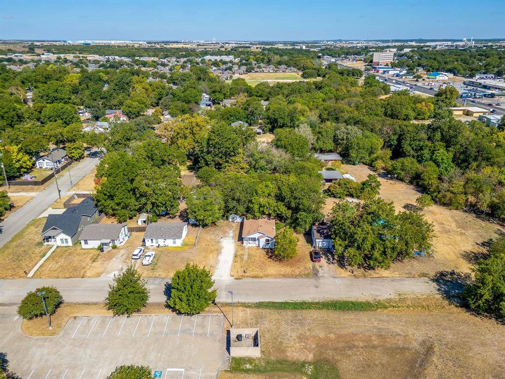 106 Bales Street #108, Cleburne, TX 76033