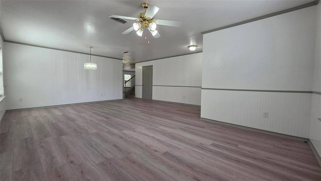 4504 Skipador Drive, Fort Worth, TX 76179