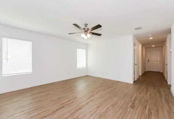 7132 Landings Edge Road, Fort Worth, TX 76179