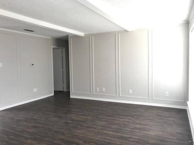3110 Leanne Street, Rowlett, TX 75088
