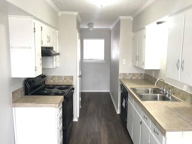 3110 Leanne Street, Rowlett, TX 75088