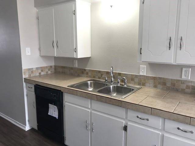 3110 Leanne Street, Rowlett, TX 75088