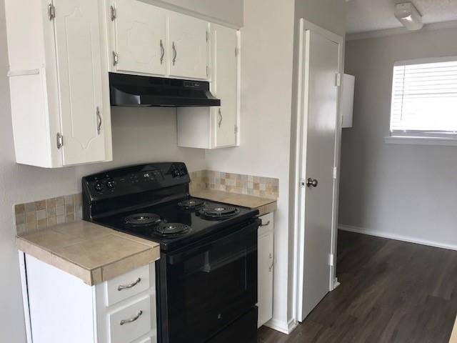 3110 Leanne Street, Rowlett, TX 75088