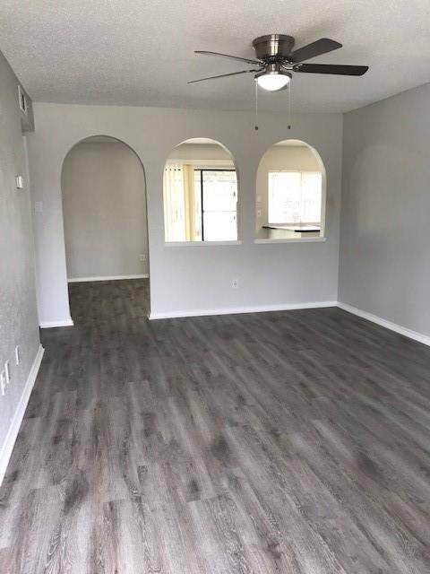 1601 Meridian Way, Garland, TX 75040