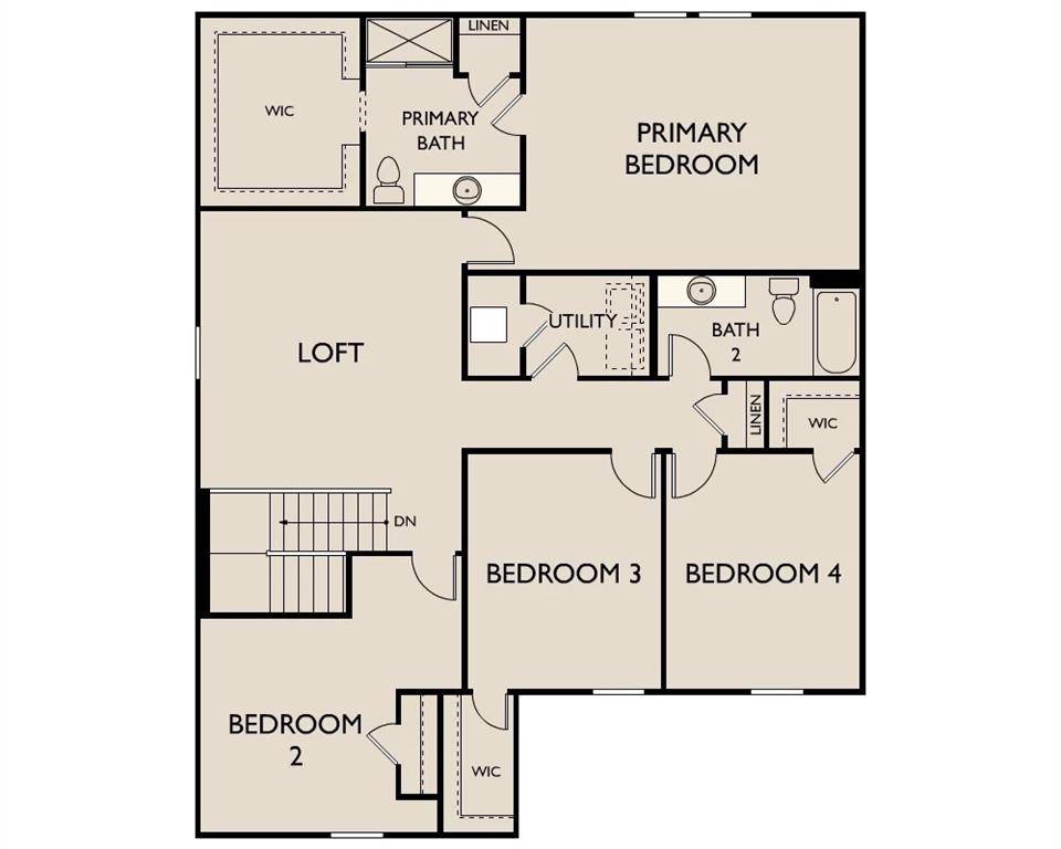 900 Stewart, Josephine, TX 75173