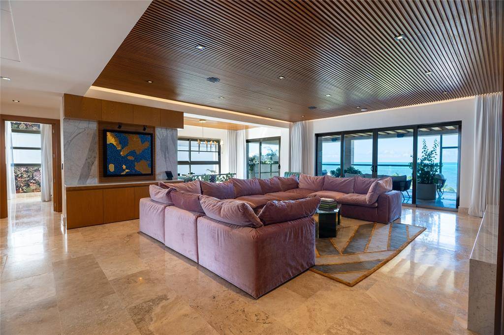 34 Casa Isla Pajaros Edificio 3, Cancun, 77500