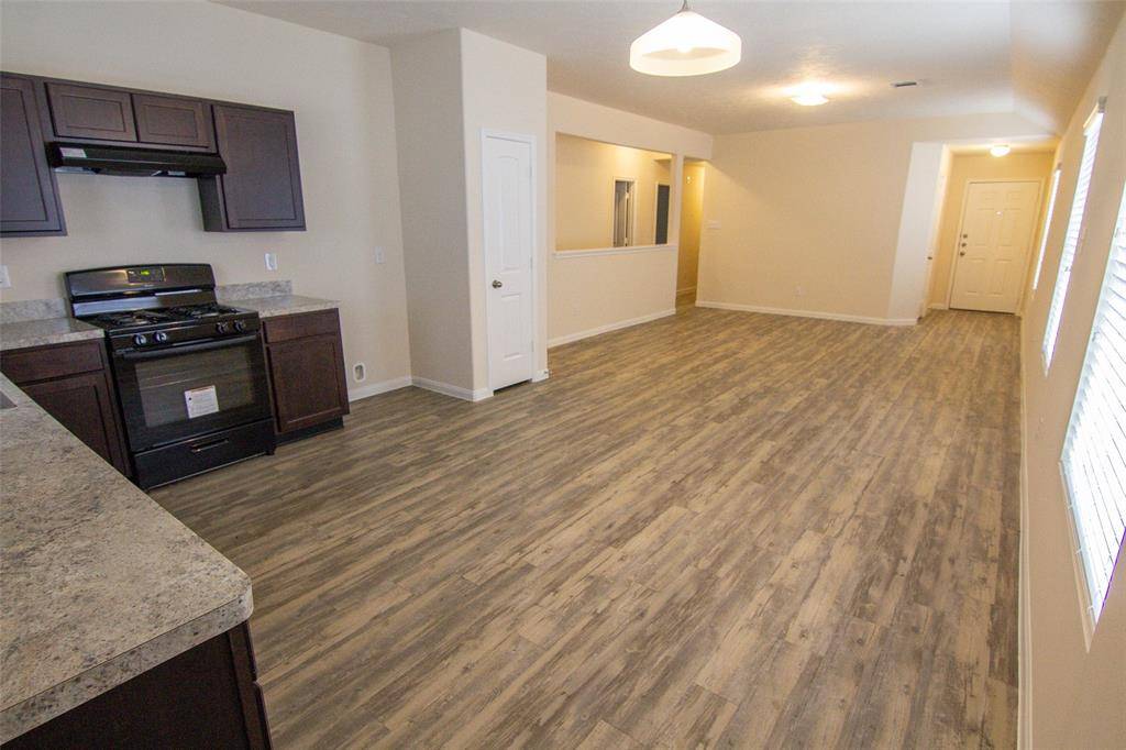 4001 Bonita Springs Drive, Fort Worth, TX 76123