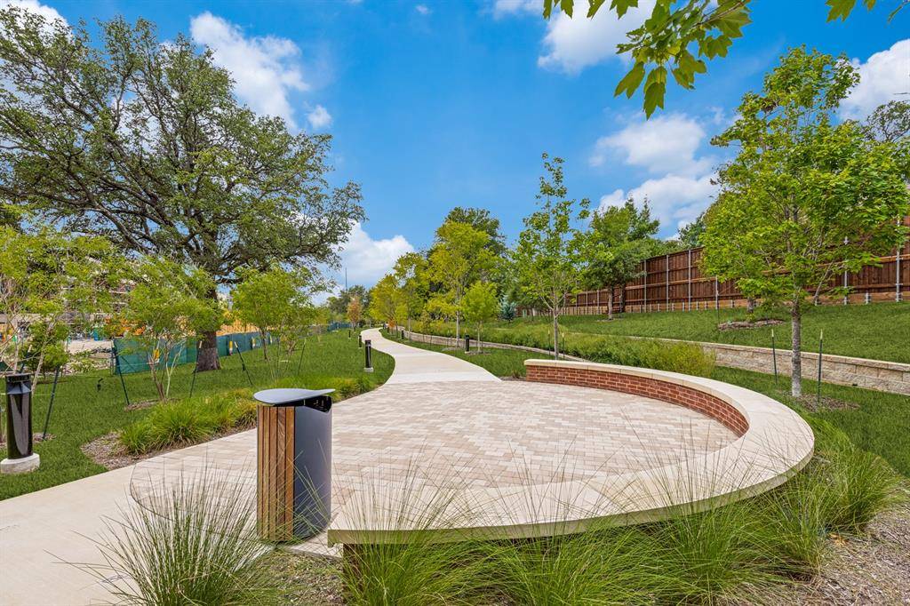 14691 Lacebark Circle, Addison, TX 75001