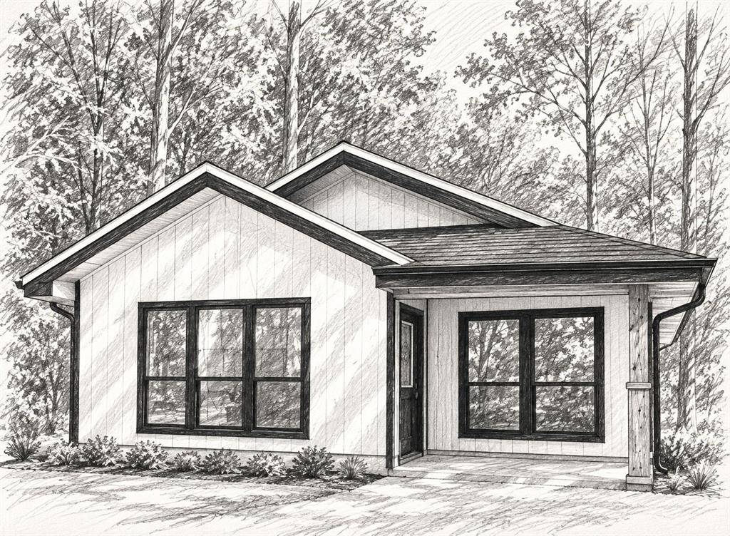 4161 County Road 3230, Mineola, TX 75783