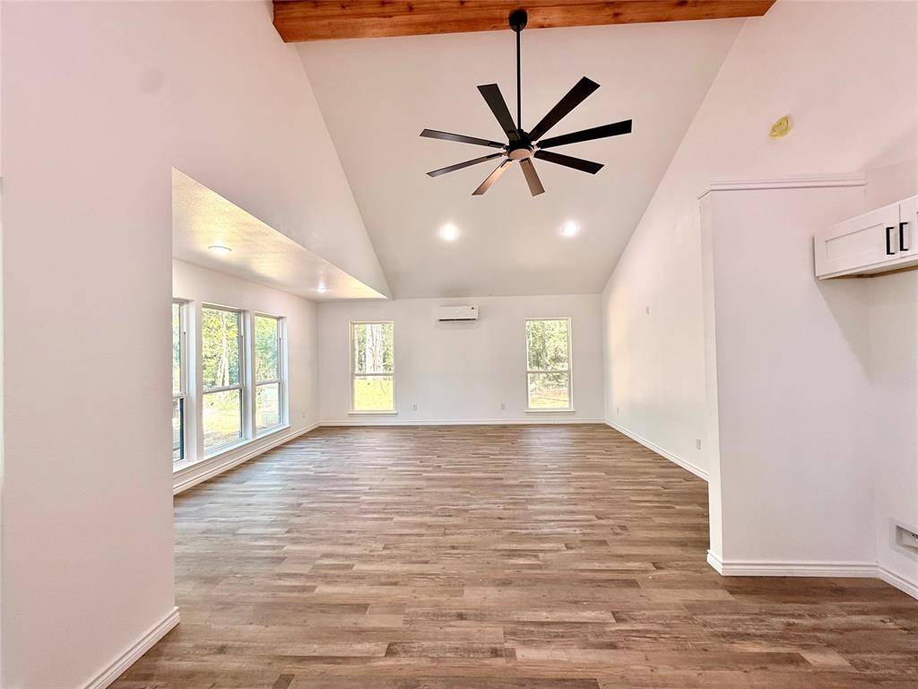 4161 County Road 3230, Mineola, TX 75783