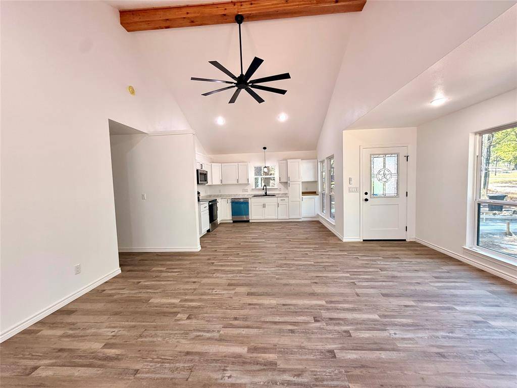 4161 County Road 3230, Mineola, TX 75783