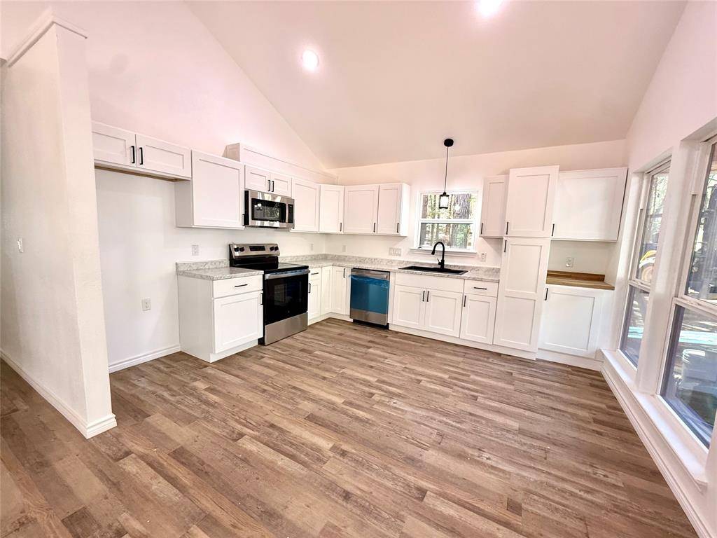 4161 County Road 3230, Mineola, TX 75783