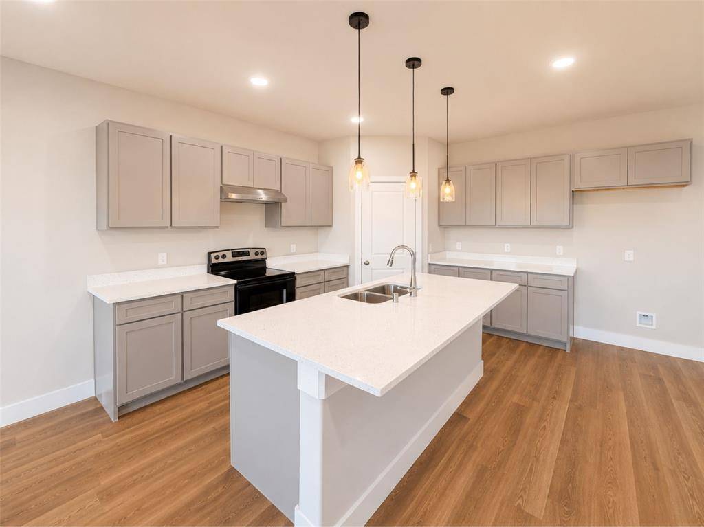 340 Mercy Street, Greenville, TX 75401