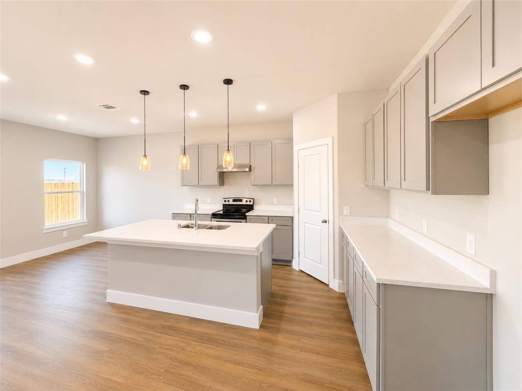 340 Mercy Street, Greenville, TX 75401