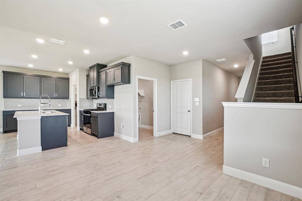 3009 Camilli Cove, Princeton, TX 75407