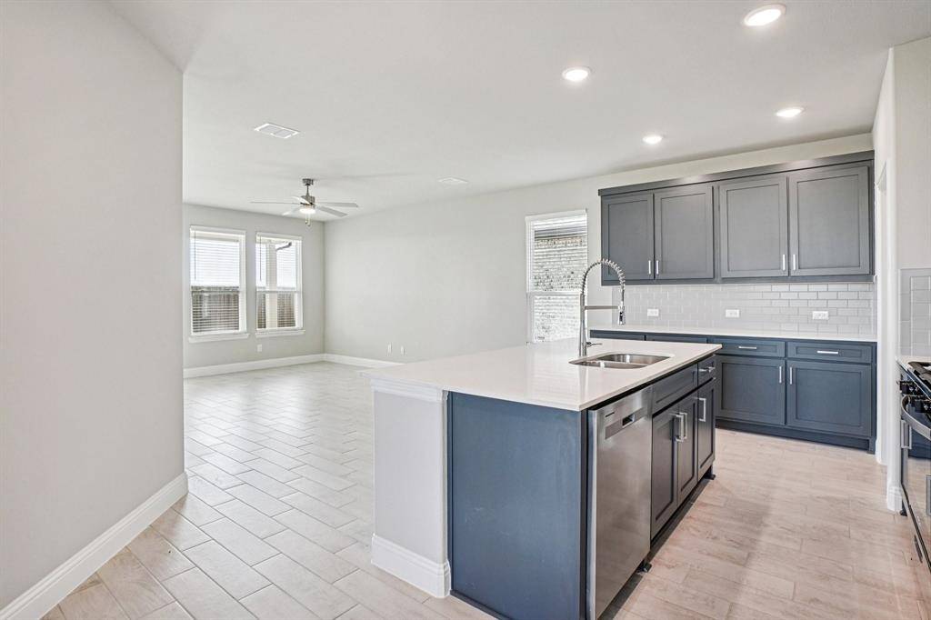 3009 Camilli Cove, Princeton, TX 75407