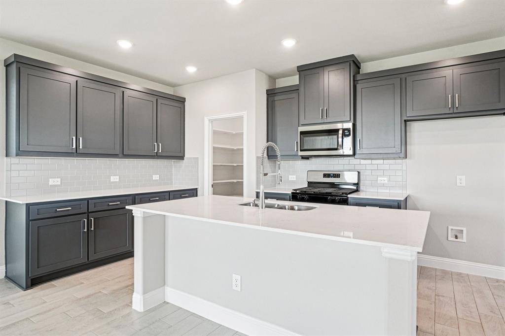 3009 Camilli Cove, Princeton, TX 75407