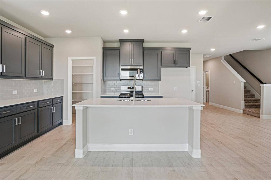 3009 Camilli Cove, Princeton, TX 75407