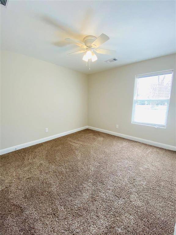 821 W Nelson Street, Denison, TX 75020