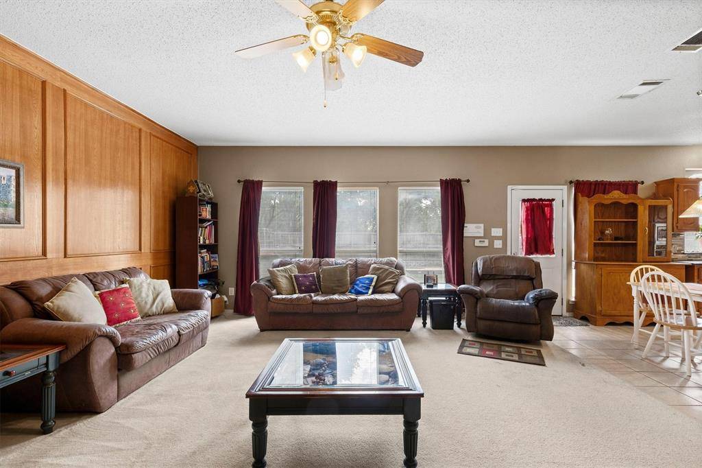 1700 Eastfork Lane, Wylie, TX 75098
