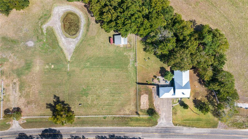 478 FM 1159, Clarksville, TX 75426