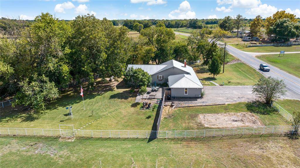 478 FM 1159, Clarksville, TX 75426
