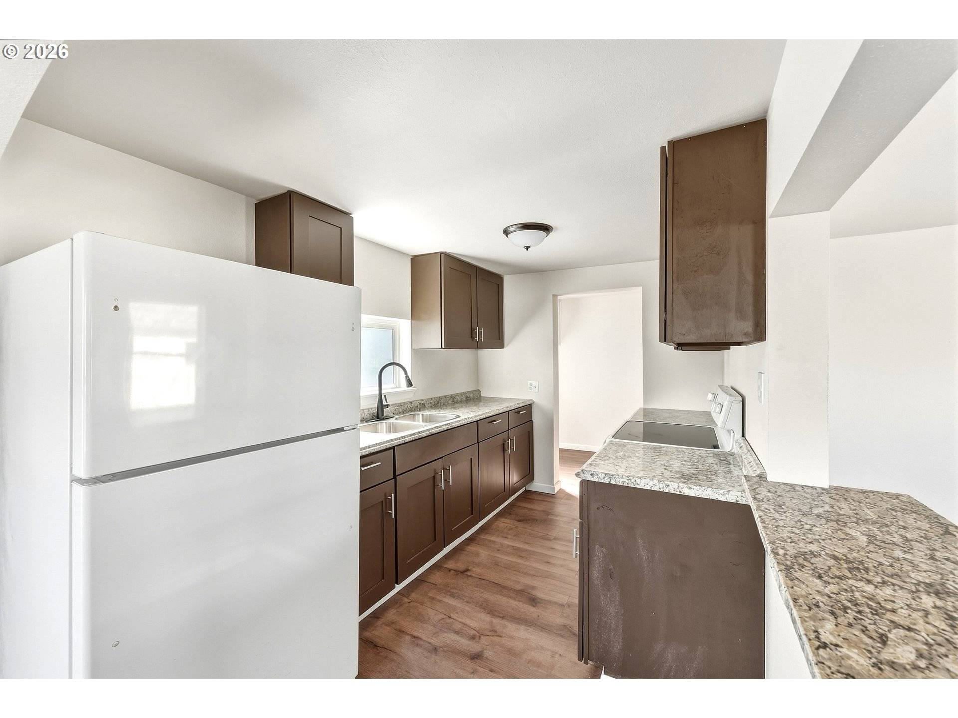 817 PERKINS ST, Milton Freewater, OR 97862