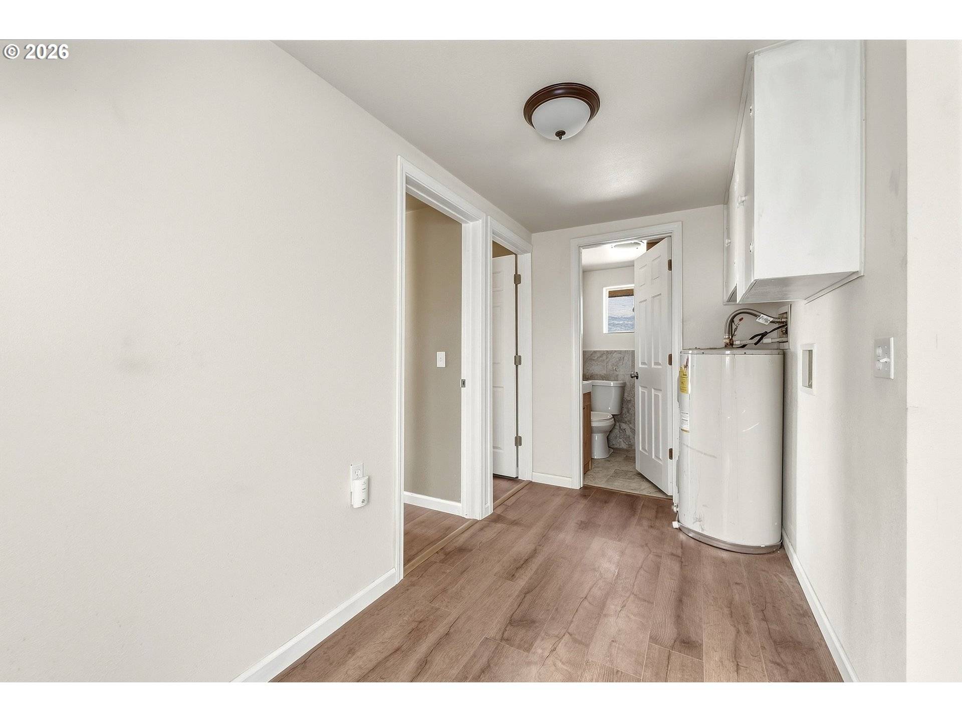 817 PERKINS ST, Milton Freewater, OR 97862