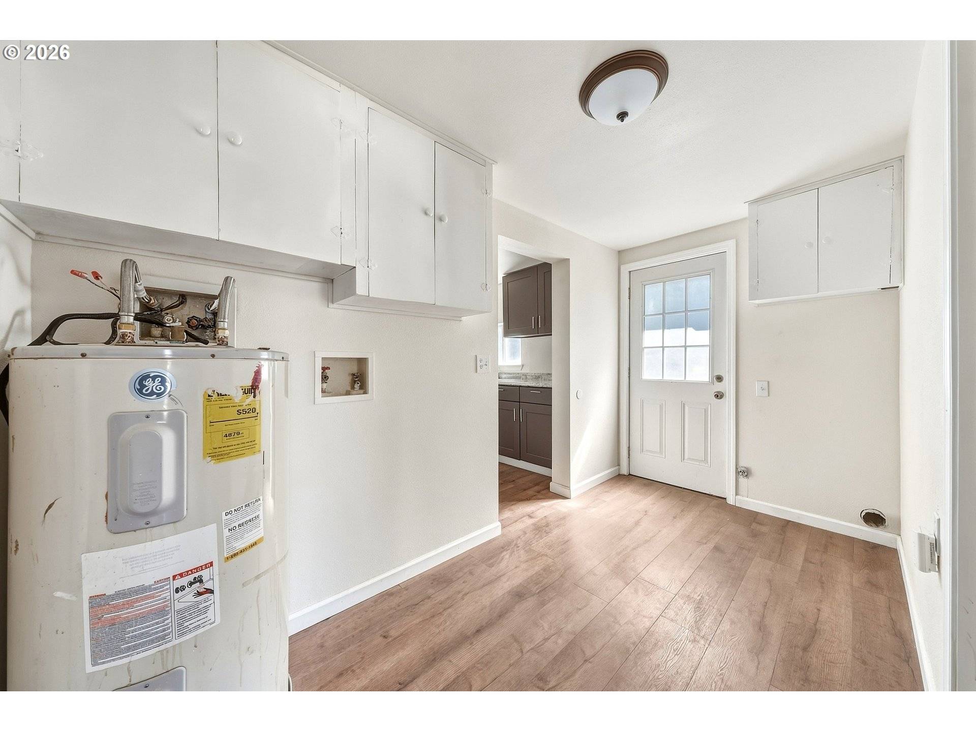 817 PERKINS ST, Milton Freewater, OR 97862